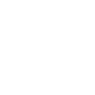 Mehrfamilienhäuser